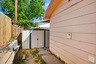 Pocatello Real Estate - MLS #582741 - Photograph #22