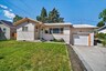 Pocatello Real Estate - MLS #582741 - Photograph #23