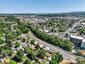Pocatello Real Estate - MLS #582741 - Photograph #27