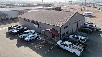 Pocatello Idaho Real Estate