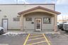 Pocatello Real Estate - MLS #582742 - Photograph #3