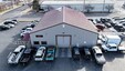 Pocatello Real Estate - MLS #582742 - Photograph #4