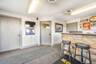 Pocatello Real Estate - MLS #582742 - Photograph #5