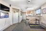 Pocatello Real Estate - MLS #582742 - Photograph #6