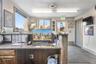 Pocatello Real Estate - MLS #582742 - Photograph #7