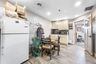 Pocatello Real Estate - MLS #582742 - Photograph #9