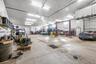 Pocatello Real Estate - MLS #582742 - Photograph #11