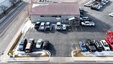 Pocatello Real Estate - MLS #582742 - Photograph #17