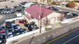 Pocatello Real Estate - MLS #582742 - Photograph #18