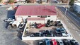 Pocatello Real Estate - MLS #582742 - Photograph #19