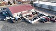 Pocatello Real Estate - MLS #582742 - Photograph #20