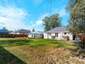 Pocatello Real Estate - MLS #582743 - Photograph #29