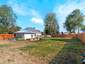 Pocatello Real Estate - MLS #582743 - Photograph #31
