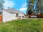 Pocatello Real Estate - MLS #582743 - Photograph #33