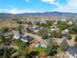 Pocatello Real Estate - MLS #582743 - Photograph #42