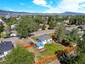 Pocatello Real Estate - MLS #582743 - Photograph #43
