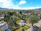 Pocatello Real Estate - MLS #582743 - Photograph #44