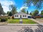 Pocatello Real Estate - MLS #582743 - Photograph #45