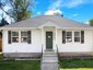 Pocatello Real Estate - MLS #582743 - Photograph #46