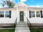 Pocatello Real Estate - MLS #582743 - Photograph #48