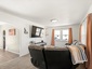 Pocatello Real Estate - MLS #582743 - Photograph #6