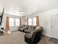 Pocatello Real Estate - MLS #582743 - Photograph #7