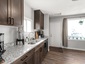 Pocatello Real Estate - MLS #582743 - Photograph #14