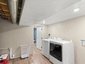 Pocatello Real Estate - MLS #582743 - Photograph #18