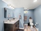 Pocatello Real Estate - MLS #582743 - Photograph #20