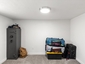 Pocatello Real Estate - MLS #582743 - Photograph #22