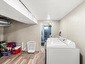 Pocatello Real Estate - MLS #582743 - Photograph #25