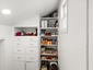 Pocatello Real Estate - MLS #582743 - Photograph #26