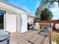 Pocatello Real Estate - MLS #582743 - Photograph #27