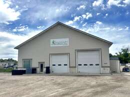 Pocatello Idaho Real Estate
