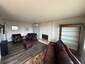 Pocatello Real Estate - MLS #582745 - Photograph #2