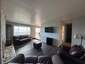 Pocatello Real Estate - MLS #582745 - Photograph #3