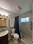 Pocatello Real Estate - MLS #582745 - Photograph #5