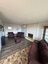 Pocatello Real Estate - MLS #582745 - Photograph #6