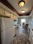 Pocatello Real Estate - MLS #582745 - Photograph #7