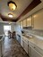 Pocatello Real Estate - MLS #582745 - Photograph #8