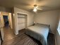 Pocatello Real Estate - MLS #582745 - Photograph #12