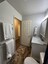 Pocatello Real Estate - MLS #582745 - Photograph #16