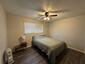 Pocatello Real Estate - MLS #582745 - Photograph #17