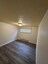 Pocatello Real Estate - MLS #582745 - Photograph #18