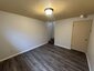 Pocatello Real Estate - MLS #582745 - Photograph #19