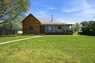 Pocatello Real Estate - MLS #582746 - Photograph #2