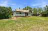 Pocatello Real Estate - MLS #582746 - Photograph #28