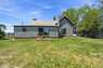 Pocatello Real Estate - MLS #582746 - Photograph #29