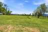Pocatello Real Estate - MLS #582746 - Photograph #30