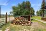 Pocatello Real Estate - MLS #582746 - Photograph #31